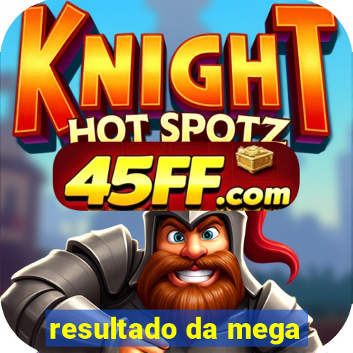resultado da mega-sena do ano de 1984